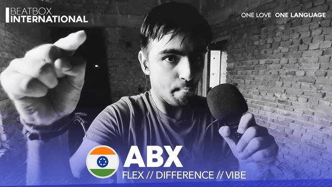 ABX
