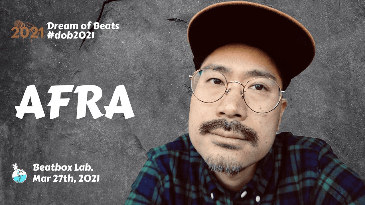 AFRA