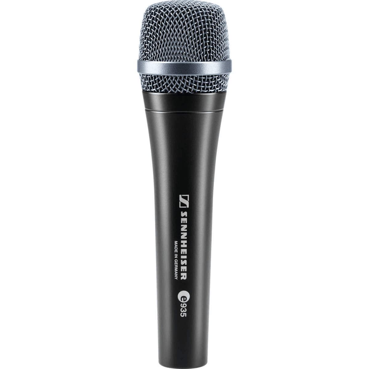 Sennheiser e935 Dynamic Microphone